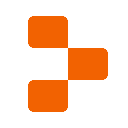 chainvaultdapp.org favicon